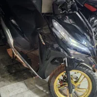 کلیک ۱۴۰۴ نیکتاز ۱۵۰