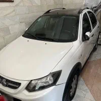 کوییک ۱۴۰۲