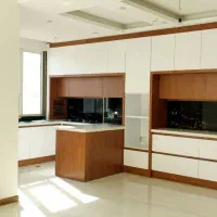 ۱۸۰متر رهن و اجاره، کلیدنخورده، جنوبی، طبقه۳ از ۴