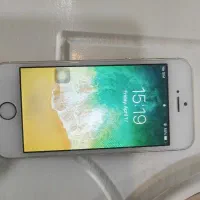 ایفون 5s
