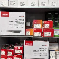 دوربین مداربسته