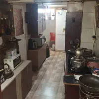 فروش ویلایی رشتیان مسیبی  چهل و‌نه دو خواب ۶۵ متری