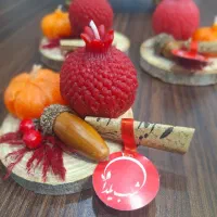 گیفت یلدایی