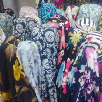 لباس|لباس|بیلوار, |دیوار