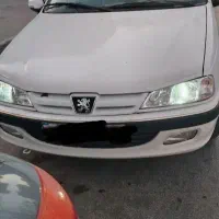 پارس96تیوفایو