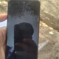 فقط ایسی تصویر خرابه اونم 400هزار خراج داره