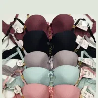 لباس زیر تن تن|لباس|سبزوار, بیهق شرقی|دیوار