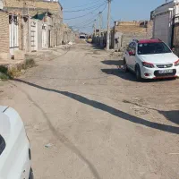 فروش-فوری-بخاطر-احتیاج-مالی-دوقطعه-زمین-درعلی-آباد