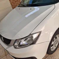 ساینا اس ۴۰۳ در حد|خودرو سواری و وانت|زاهدان, |دیوار