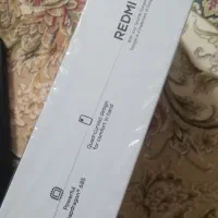 ردمی 15 REDMI|موبایل|مشهد, جانباز|دیوار