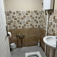 رهن واجاره واحد ۲خوابه ۹۵متری|اجارهٔ آپارتمان|سهند, |دیوار