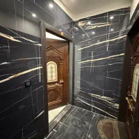 ۳۰۰ متر واحد آپارتمان فول و لوکس خ امیرکبیر|فروش آپارتمان|بروجرد, |دیوار