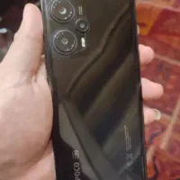 poco F5