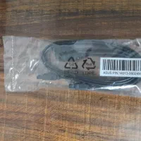 باندل AMD (مادربورد و CPU) Ryzen 5 4650G Pro|قطعات و لوازم جانبی رایانه|آباده, |دیوار