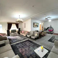 180متری3خواب-شیک-و-دلباز-اوایل-زینبیه-مرتب