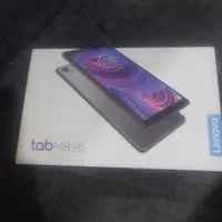 تبلت لنوا|تبلت|شیراز, گلشن|دیوار