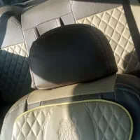 سمند ۸۶|خودرو سواری و وانت|پاکدشت, شهرک انقلاب|دیوار