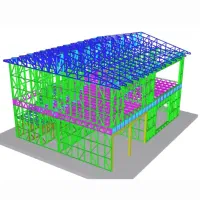 LSF|خدمات پیشه و مهارت|رشت, لاکان|دیوار