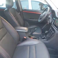 ام وی ام یکس 33 مدل آخر 98|خودرو سواری و وانت|کرج, شاهینویلا|دیوار