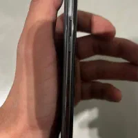 S10 Plus|موبایل|تهران, هلال احمر|دیوار