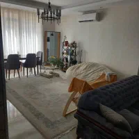 آپارتمان۸۷متری(روبه نما)فول امکانات باعدم خلاف|فروش آپارتمان|قدس, شهر‌قدس|دیوار