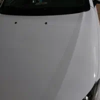 دنا پلاس ۶ دنده مدل ۱۴۰۴ خشک|خودرو سواری و وانت|همدان, |دیوار