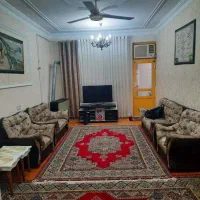 فروش فوری خانه ویلایی دوبلکس|فروش خانه و ویلا|رشت, پاره بیجار|دیوار