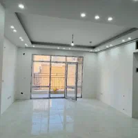 فروش آپارتمان_۸۲متری_شهرک الوند