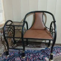 میزتلفن