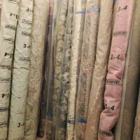 انبار دارم مغازه ندارم فرش ۷۰۰شانه فرش ها نونو|فرش|تربت‌حیدریه, میدان مرکزی|دیوار