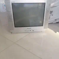 تلویزیون صنام