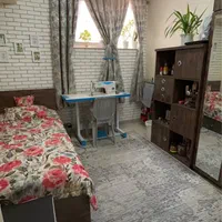 آپارتمان ۷۰ متری دلباز و نورگیر، دو خواب، تکواحد|فروش آپارتمان|تهران, امامت|دیوار