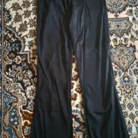 شلوار جین ،کتان و پارچه ای (نخی)دخترونه|لباس|گرگان, |دیوار