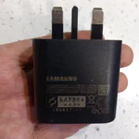 شارژر سامسونگ اصلی