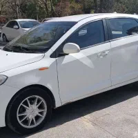 فروش خودرو 315 هاچ بک