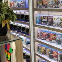 مغازه در بورس الکترونیک مشهد