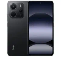 فروش فوری موبایل