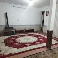 خانه دربست اجاره ای