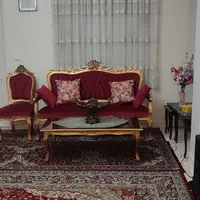 اجاره آپارتمان ۶۰ متری ۲ خوابه در بریانک