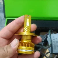 لامپ لنزو|قطعات یدکی و لوازم جانبی|قم, پردیسان|دیوار