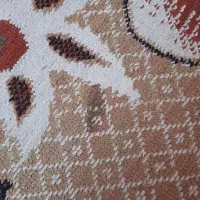 گلیم فرش ۶ متری|گلیم، جاجیم، گبه|کرج, حصارک بالا|دیوار