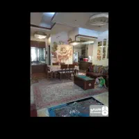 ۱۰۰متر دوخوابه دونبش دوطرف نور شدید|فروش آپارتمان|تهران, اختیاریه|دیوار