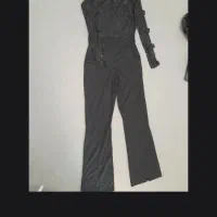 لباس مجلسی|لباس|تربت‌حیدریه, پائین ولایت|دیوار