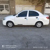 ساینا 1400تمیز کمکار