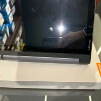 تبلت لنوو