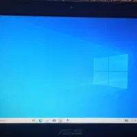 Asus k45vd i7 ram 8 ssd 240 ۲ گیگ گرافیک|رایانه همراه|رشت, کوی فکوری|دیوار