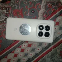 ردمی نوت ۱۴ پرو