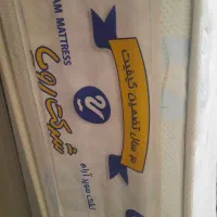 تشک رویا