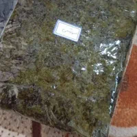 انواع ترشی خونگی وسبزی|خوردنی و آشامیدنی|اهواز, کوی رمضان|دیوار