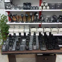 استخدام دو نفر آشنا به کامپبوتر سایت و فروشندگی|استخدام رایانه و فناوری اطلاعات|اسلامشهر, شهرک مفیدی|دیوار